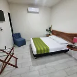 Hotel Maalob Che Bacalar by Rotamundos