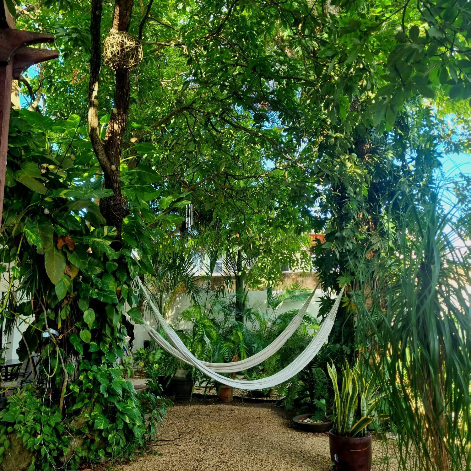 Hotel Maalob Che By Rotamundos 4*