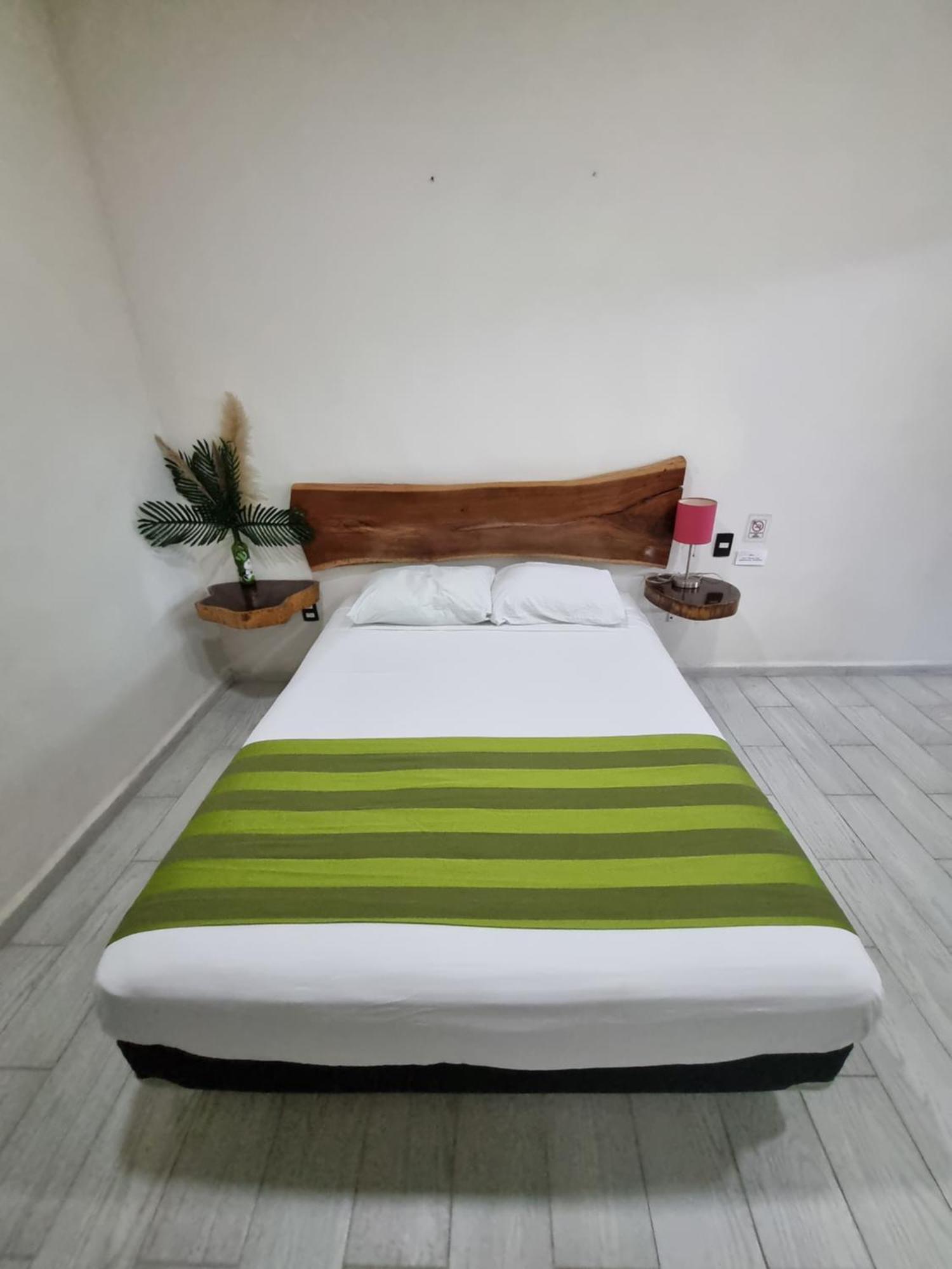 Maalob Che By Rotamundos Hotel 4*